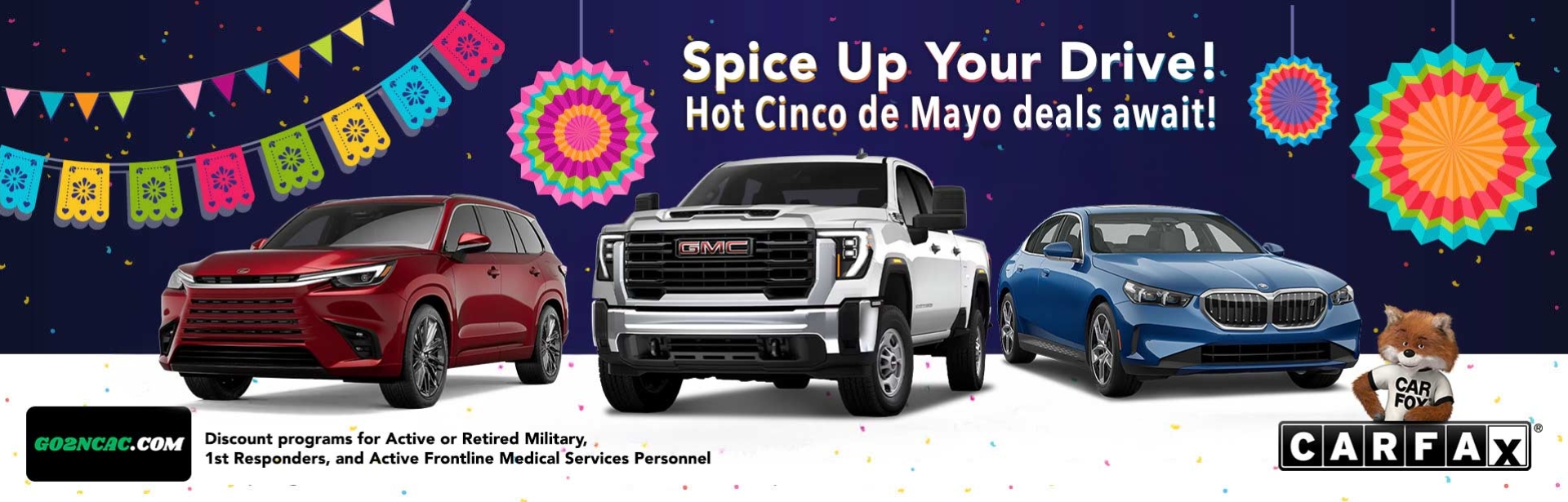 ncac-cinco-de-mayo-2026